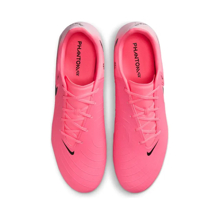 nike-phantom FD6723-600