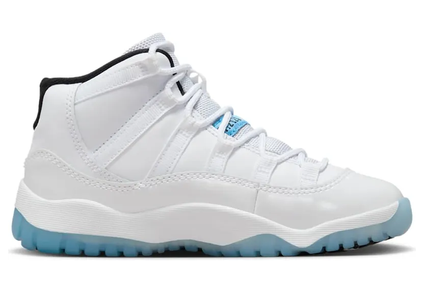 air-jordan-11 378039-104
