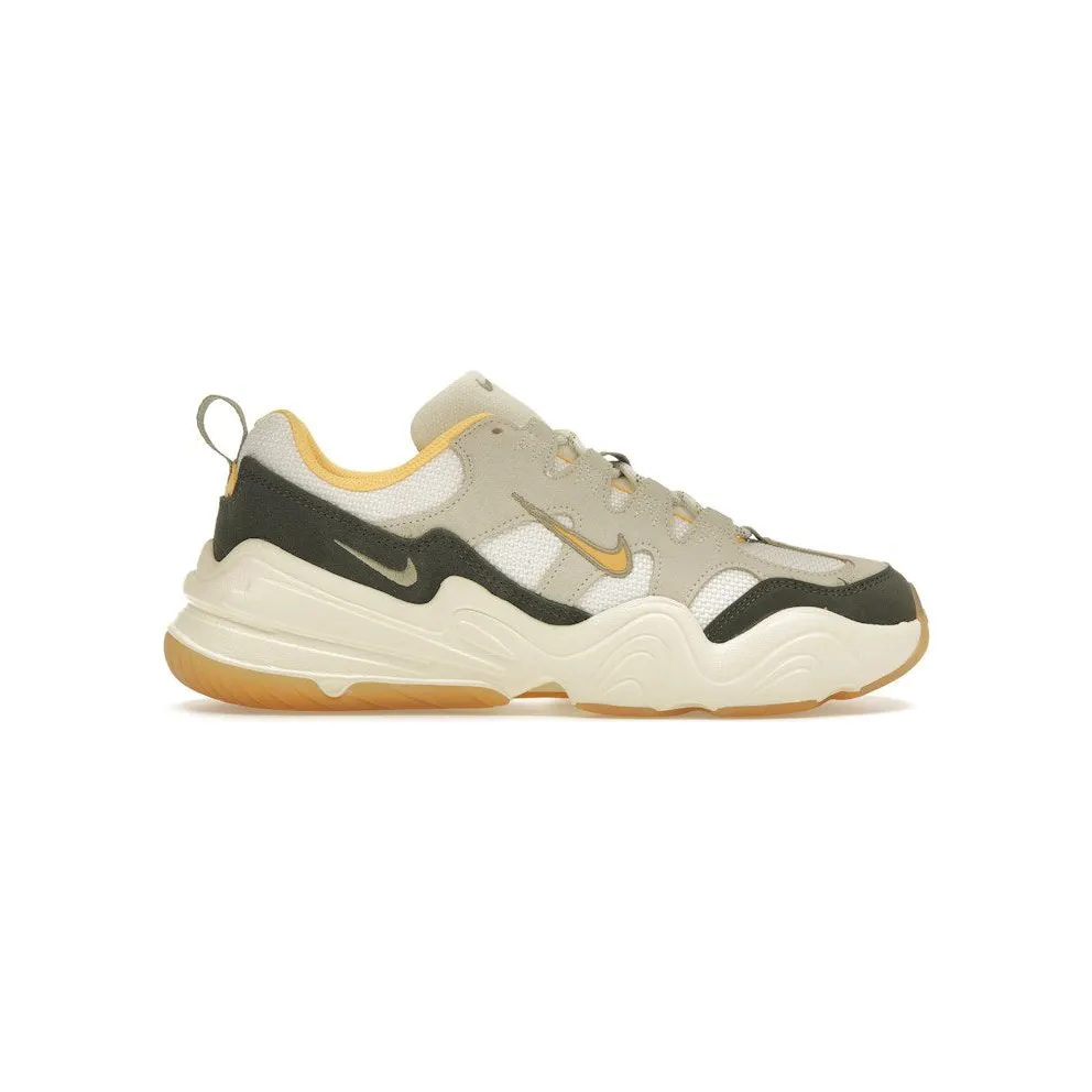 Nike Tech Hera Sail Olive (FJ4743-100)