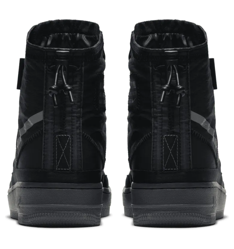 nike-air-force BQ6096-001