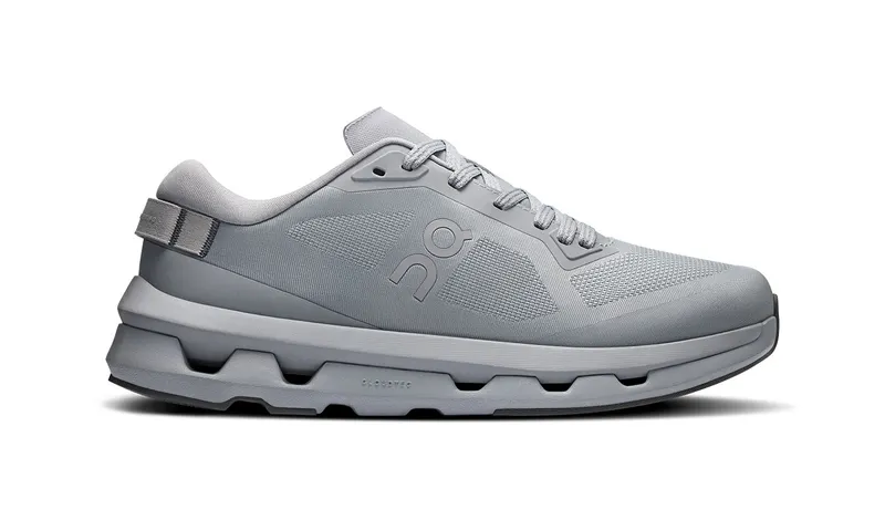 On Running Cloudzone “Alloy Rock” (3WF10073295)