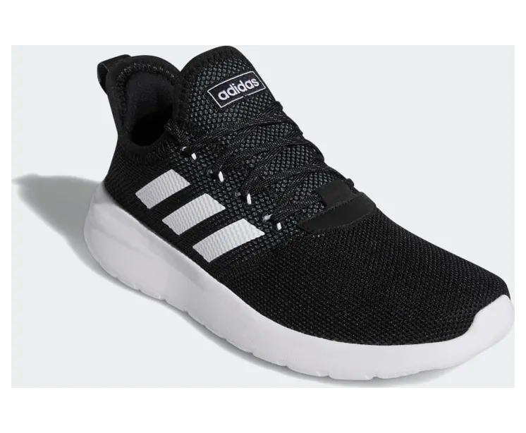 adidas-lite-racer F36650