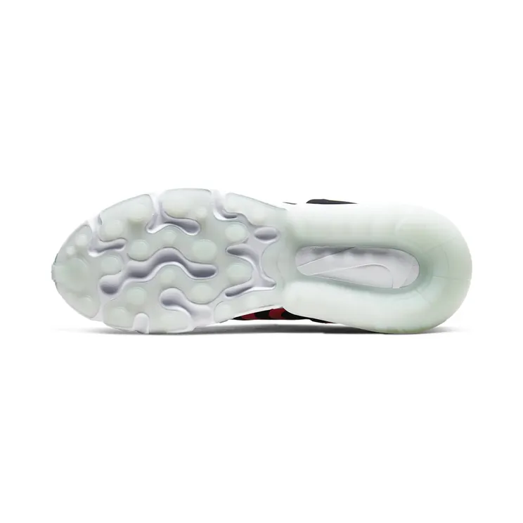 nike-air-max CW7302-001