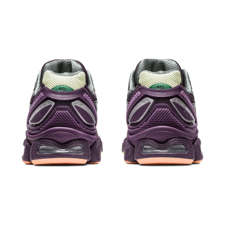 asics-gel-nimbus 1201A849.020