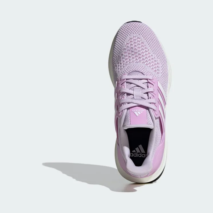 adidas-ubounce-dna IG1526