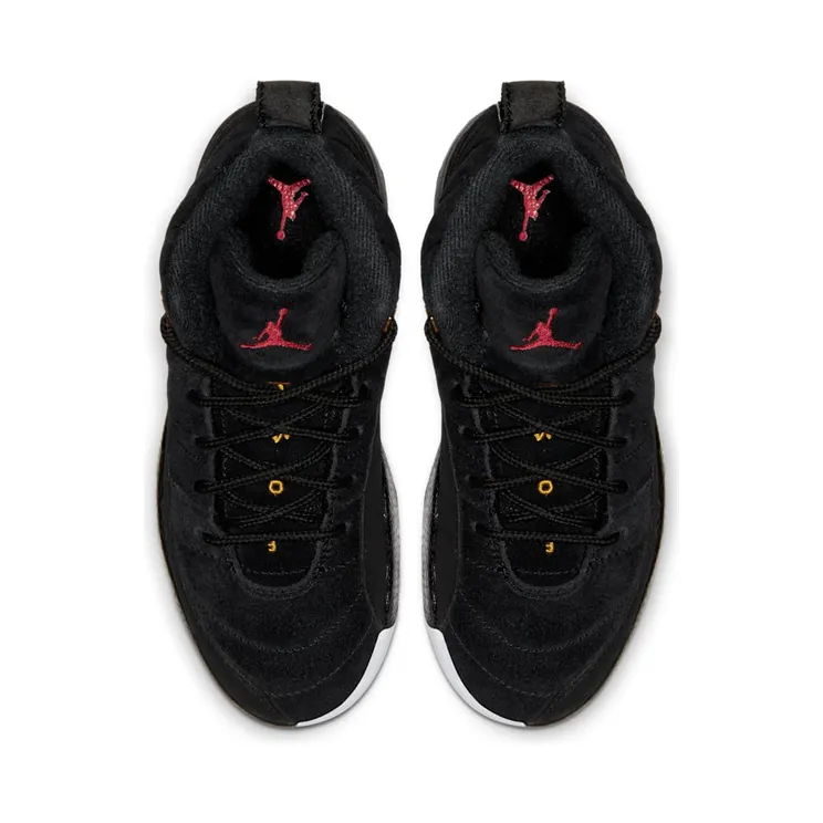 air-jordan-12 151186-017