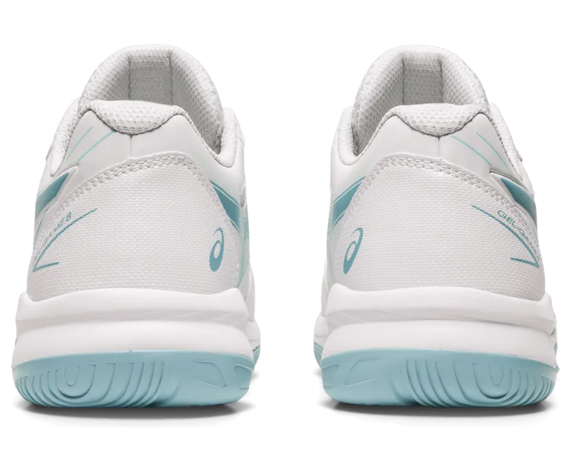 asics-gel-game 1044A025.106