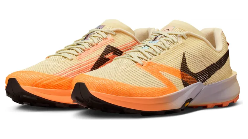 nike-kiger-10 FV3929-701