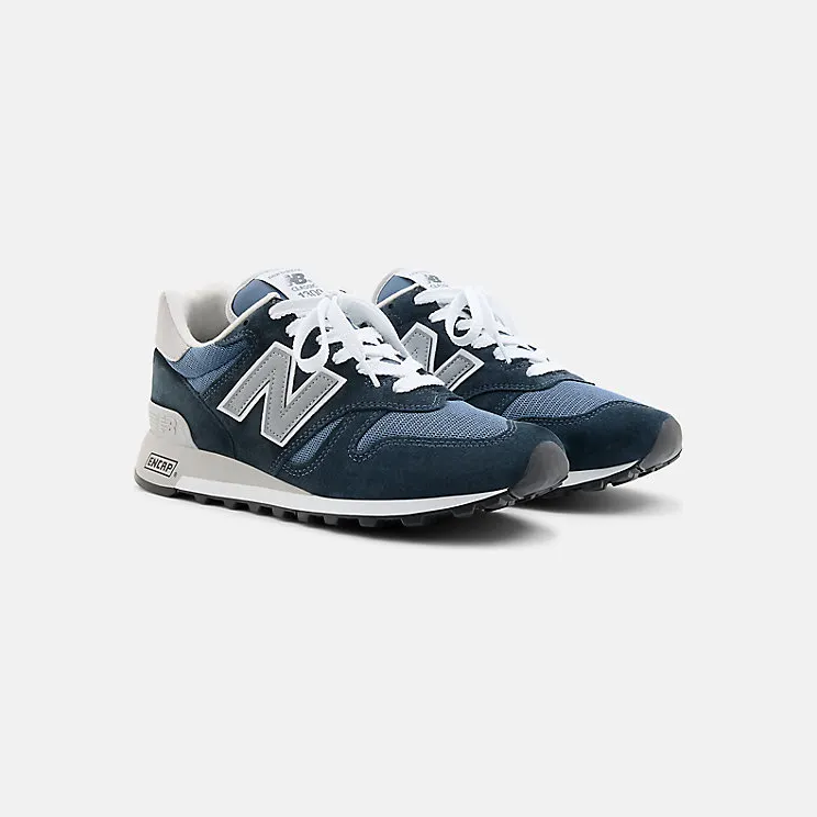 New Balance 1300 MiUSA Navy (U1300NY)