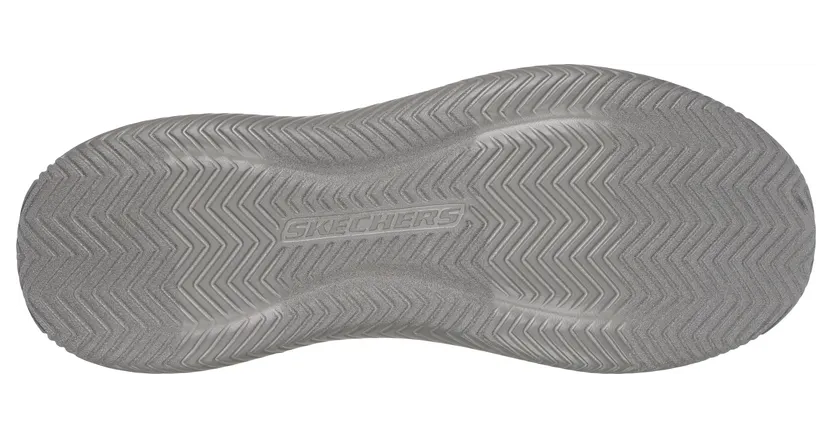 skechers-relaxed-fit 205211 CDB