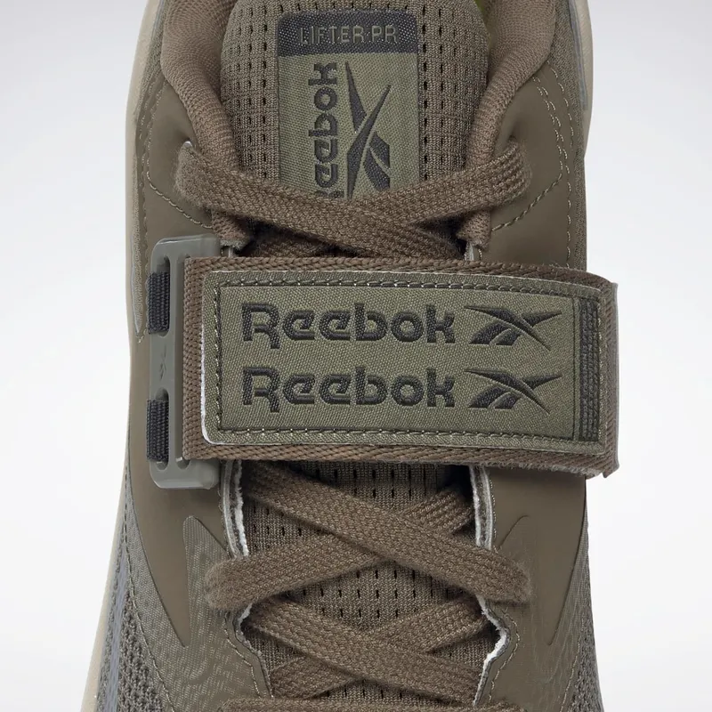 reebok-lifter-pr H02862