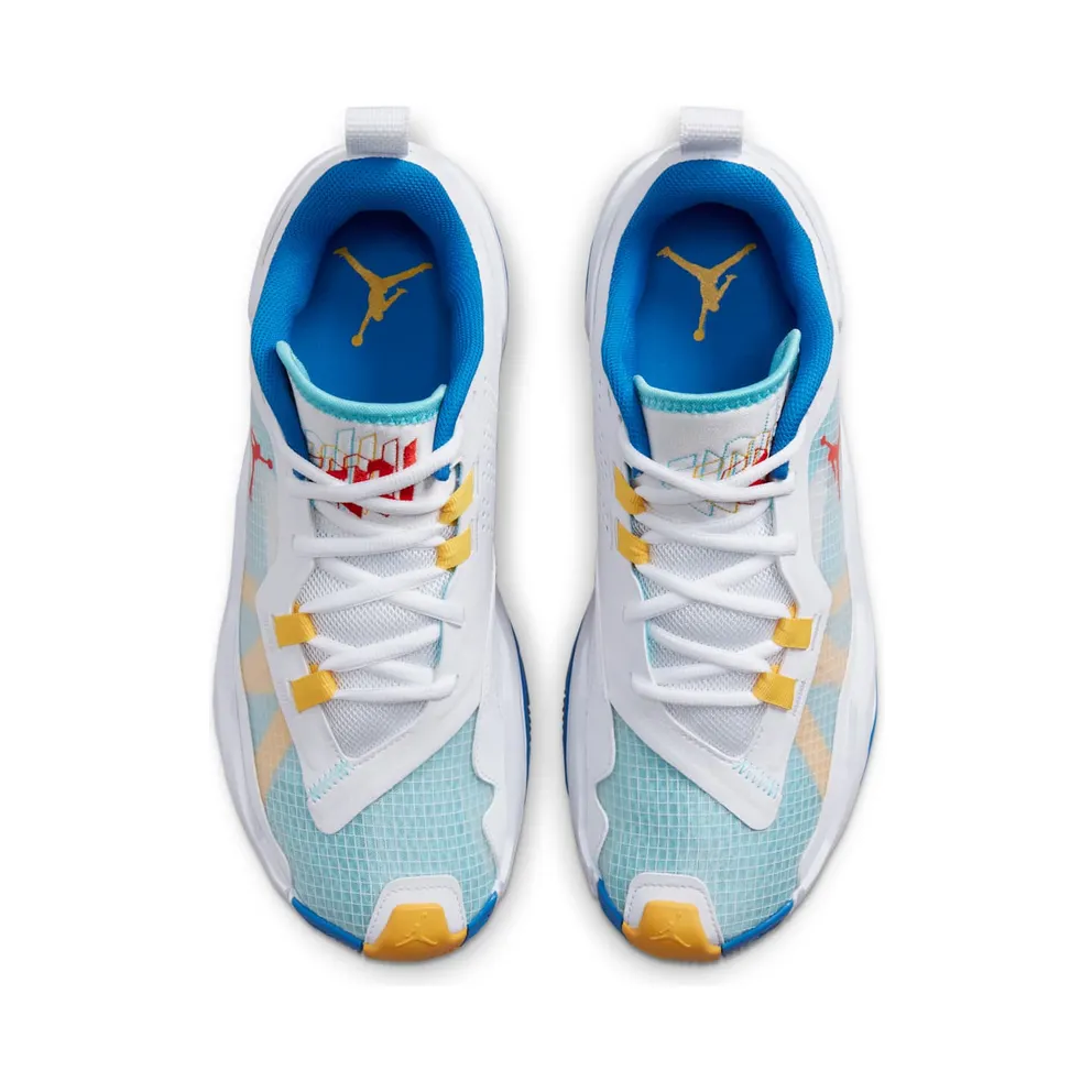 Jordan One Take 4 White (DO7193-164)