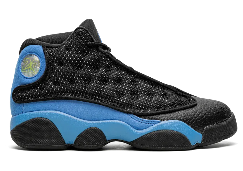 air-jordan-13 414575-041