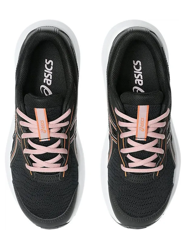 asics-contend 1014A337-010