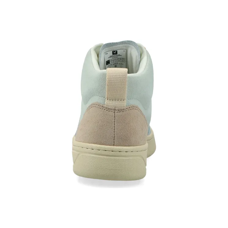 veja-v-15 VQ0303130