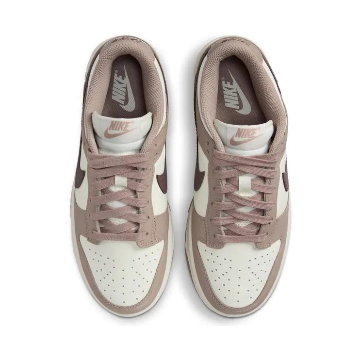 nike-dunk DD1503-125