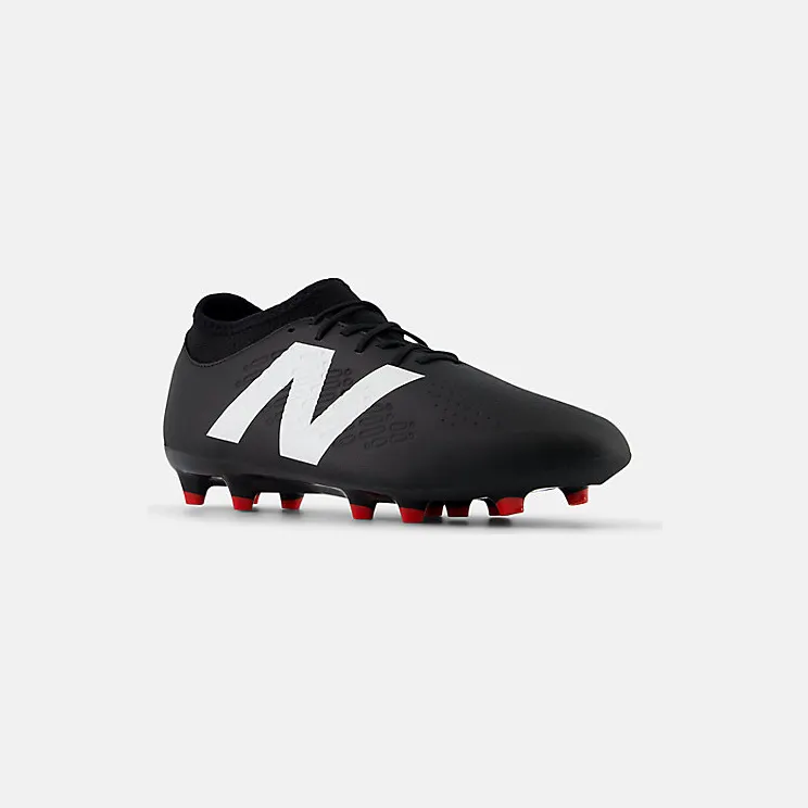 new-balance-tekela ST3FM45