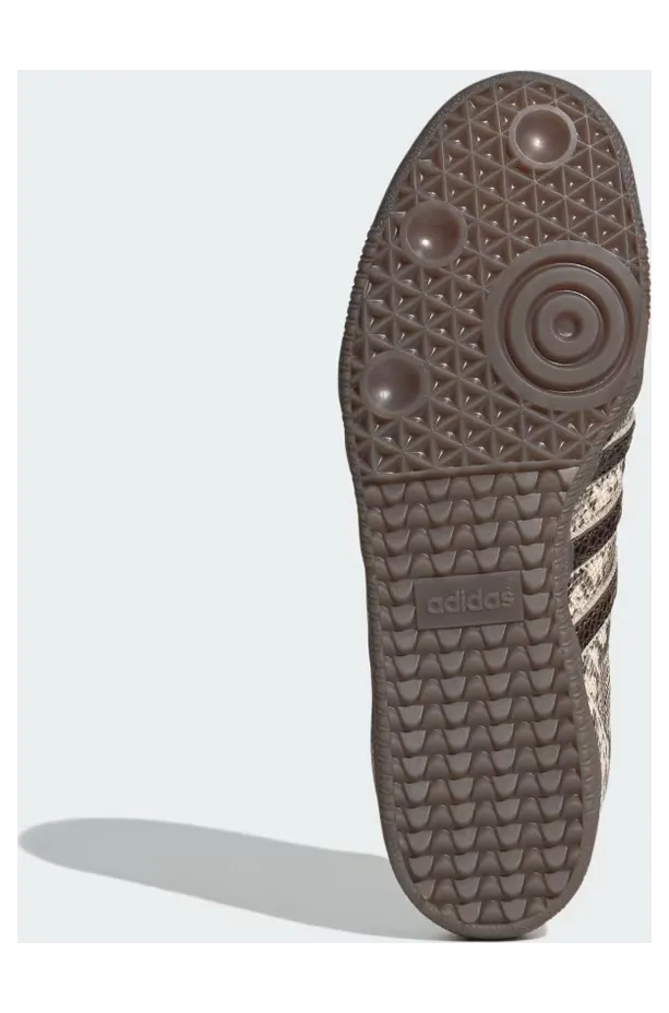 adidas-samba KI5618