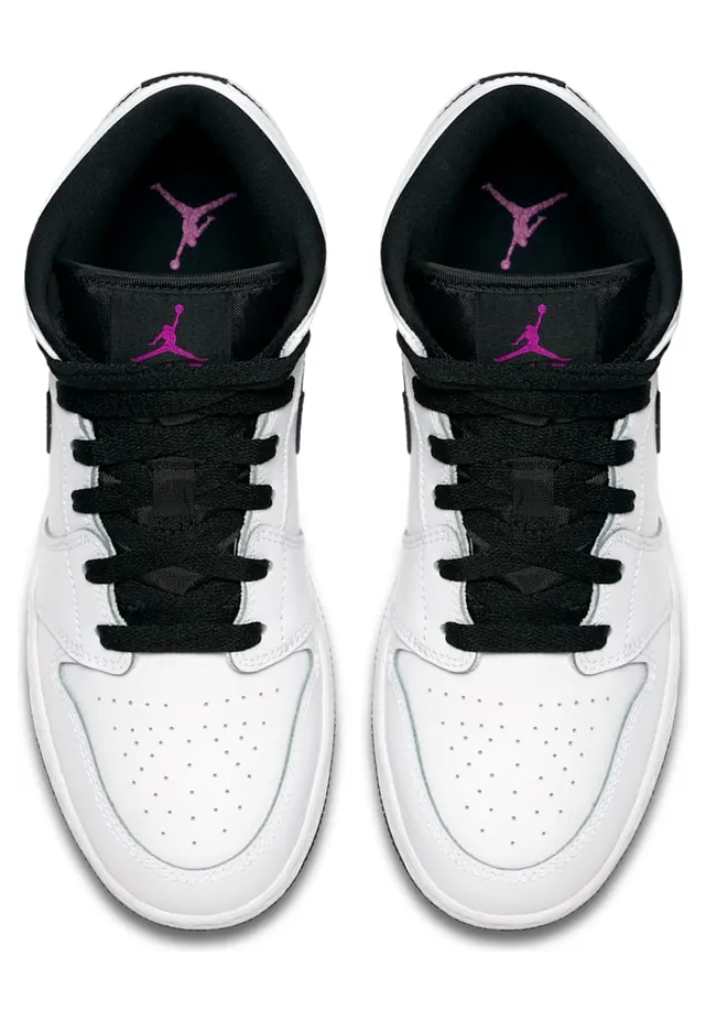 air-jordan-1 555112-138