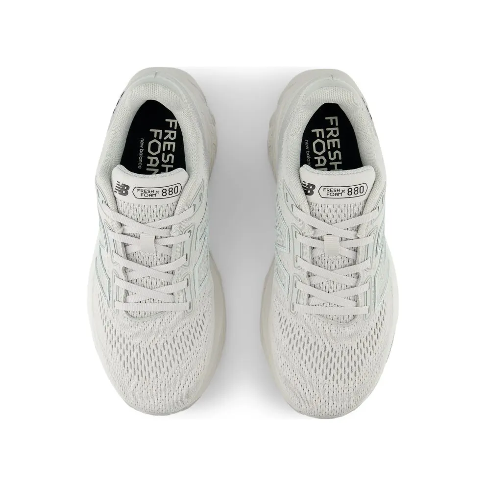 New Balance Fresh Foam X 880v14 Grey Matter Raincloud Reflection (W880M14)