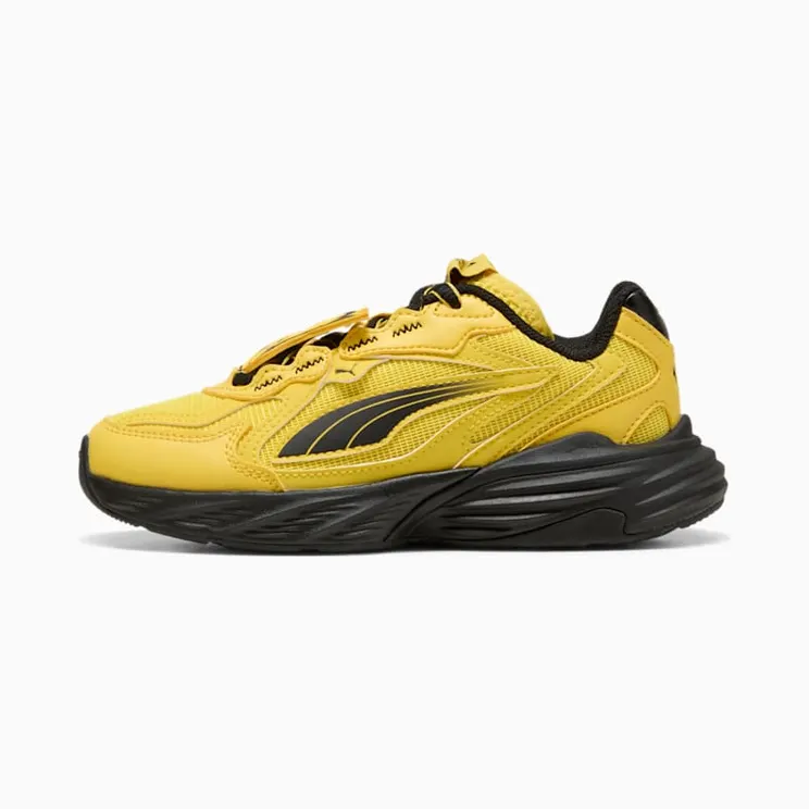 puma-fade 407017-01