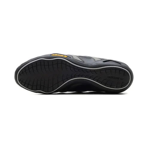 adidas-racer HQ2570