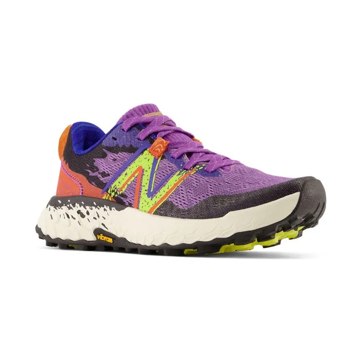 new-balance-sneaker WTHIERM7