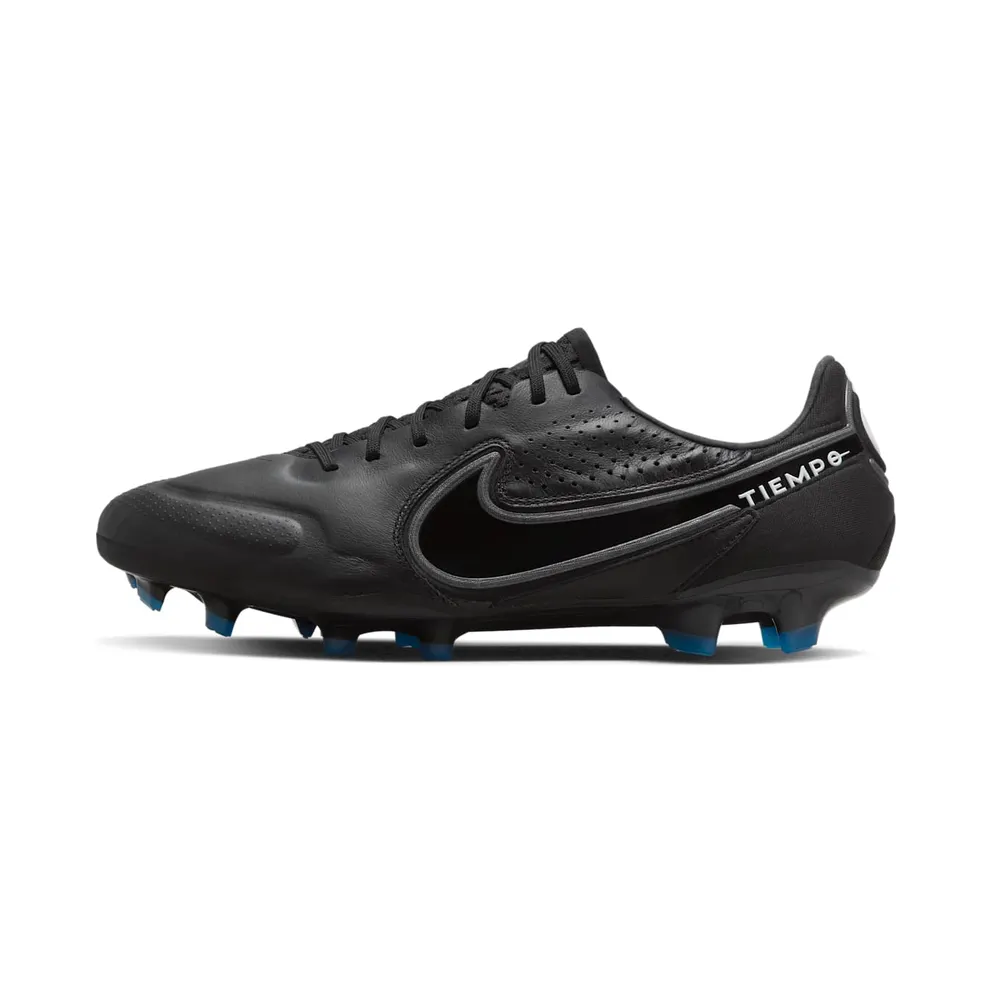 Nike Tiempo Legend 9 Elite FG Shadow Pack (CZ8482-001)