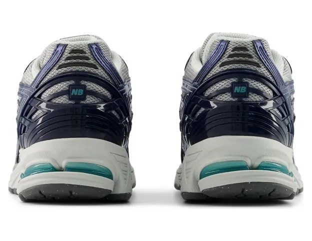 New Balance 1906 “Faded Teal”: de consensus-sneaker krijgt kleur (6)