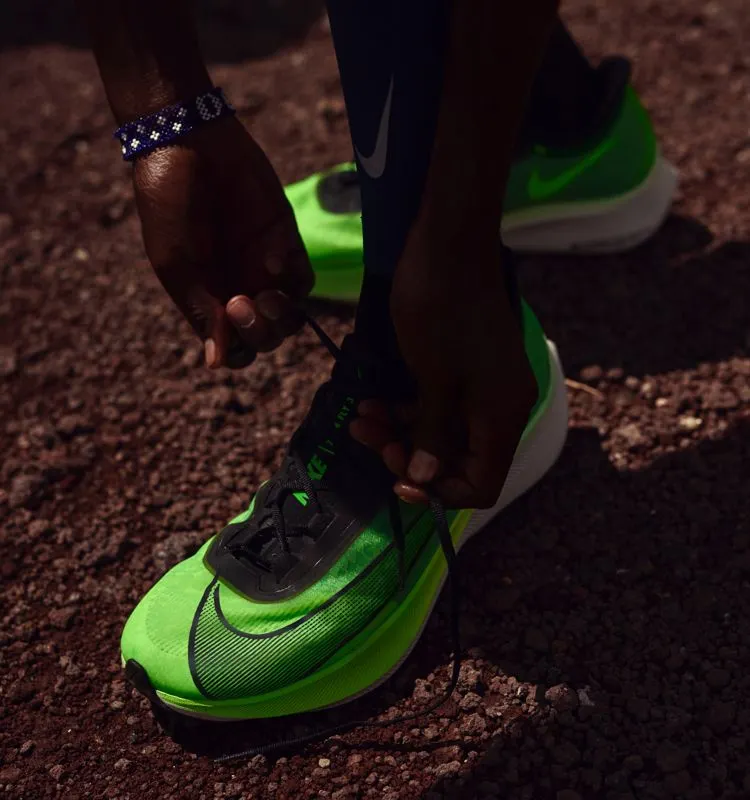 Nike Zoom Fly 3 Black (AT8240-007)