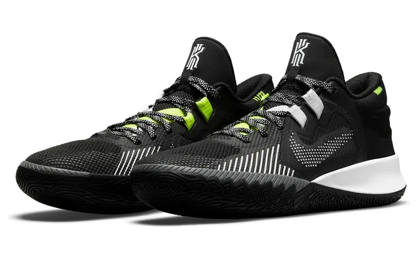 nike-kyrie-flytrap CZ4100-002