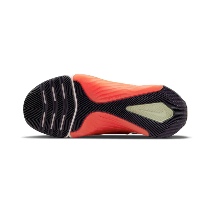 nike-metcon CZ8280-658