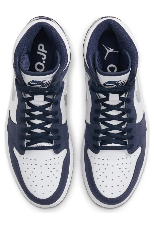 air-jordan-1 DC1788-100