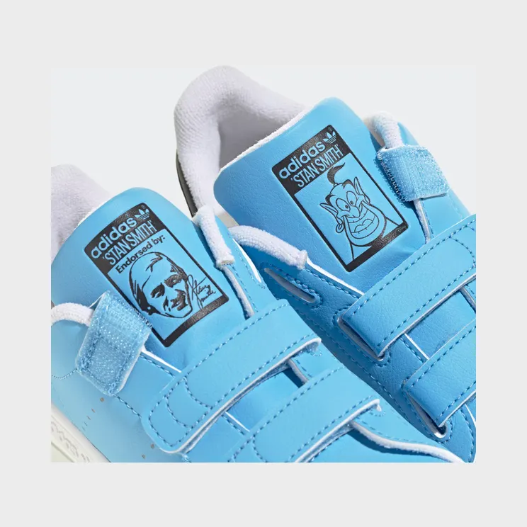 adidas-stan-smith GW4536