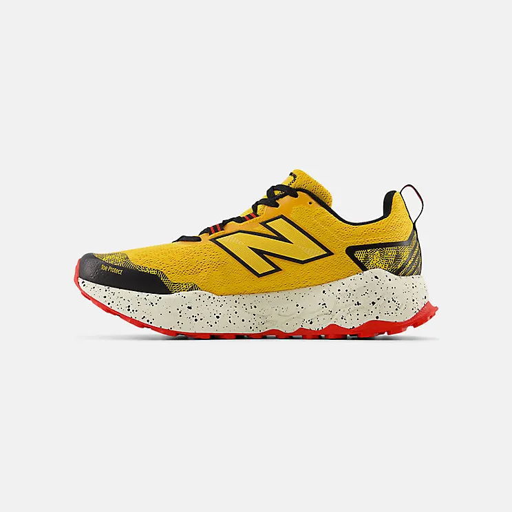 new-balance-fresh-foam MTGAROI2