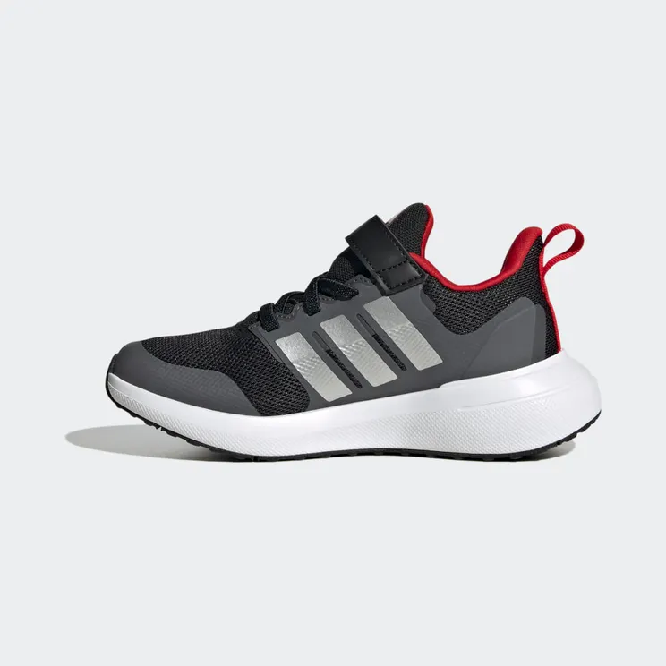adidas-cloudfoam HP5448
