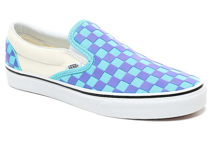vans-slip-on VN0A38F7VKH