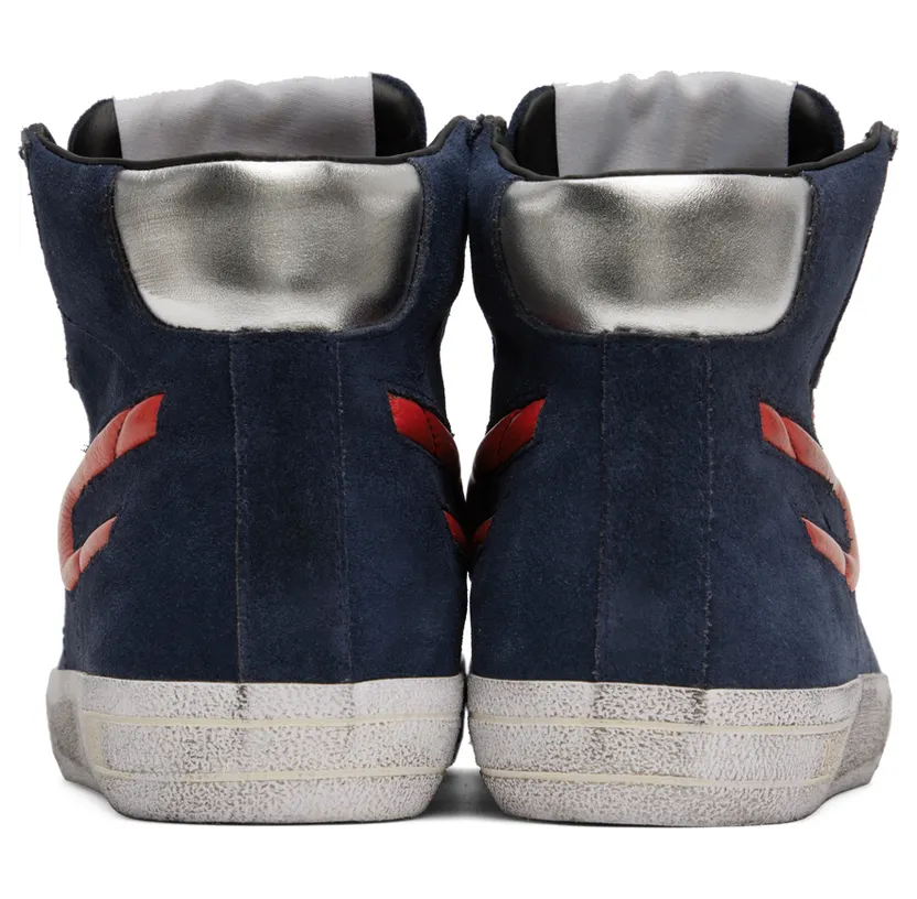 diesel-sneaker Y02970P3703