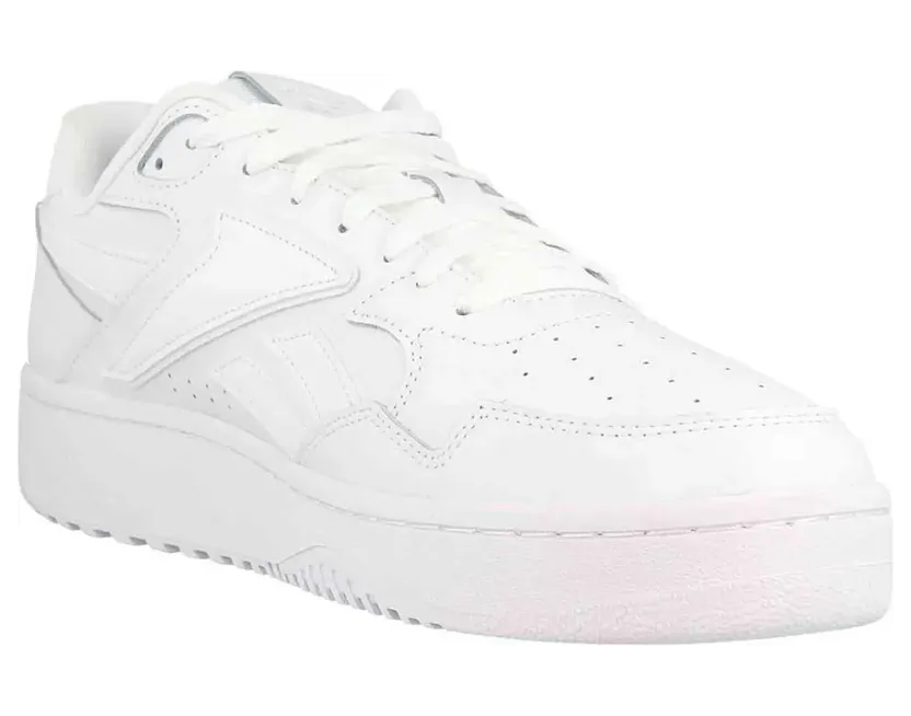Reebok ATR Chill Wit (100200461)