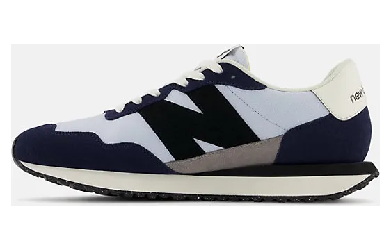 new-balance-237 MS237RA