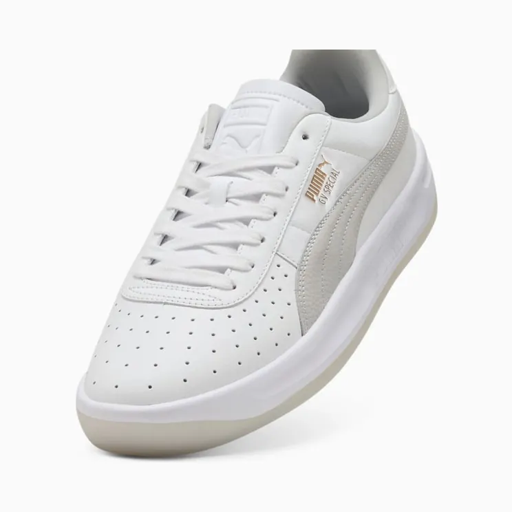 puma-gv-special 401379-03