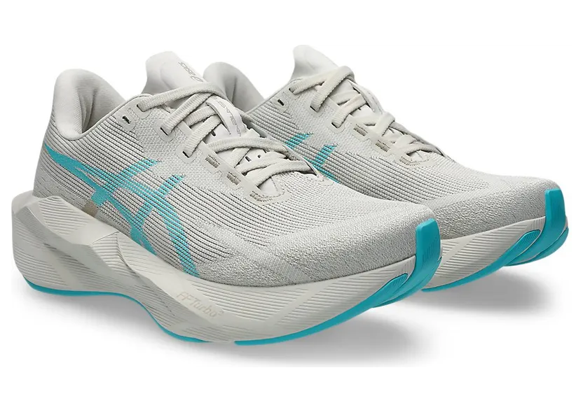 asics-novablast 1012C008-250