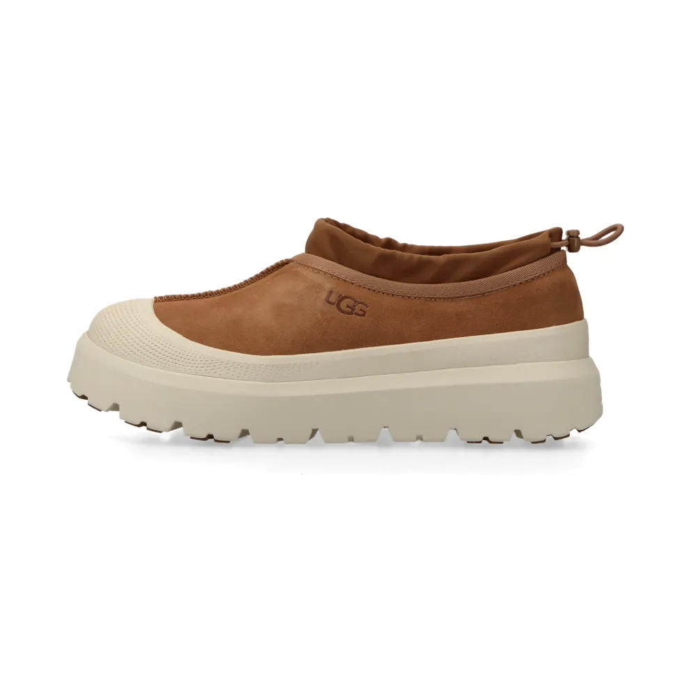 UGG M Tasman Weather Hybrid (chestnut / whitecap) – 1144096-CWTC