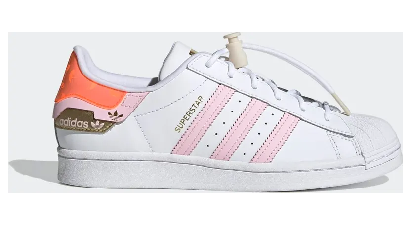adidas-superstar H00659