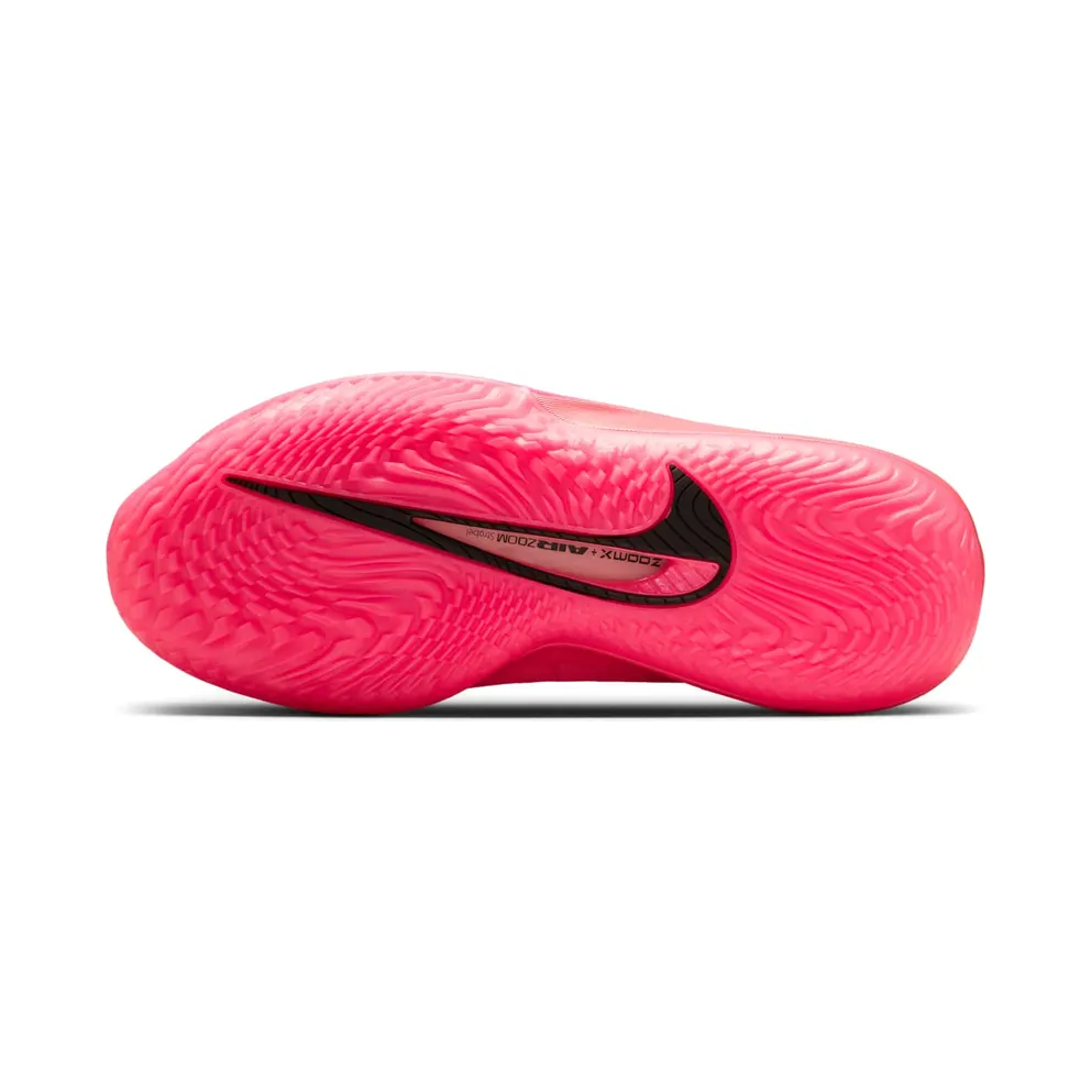 Nike Air Zoom GT Cut 4 “Kay Yow” (IO8116-600)