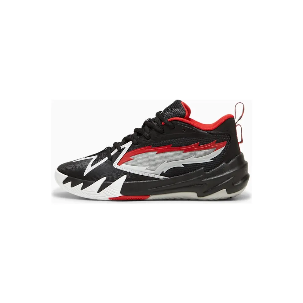 Puma Scoot Zeros O.D.D City (310901-01)