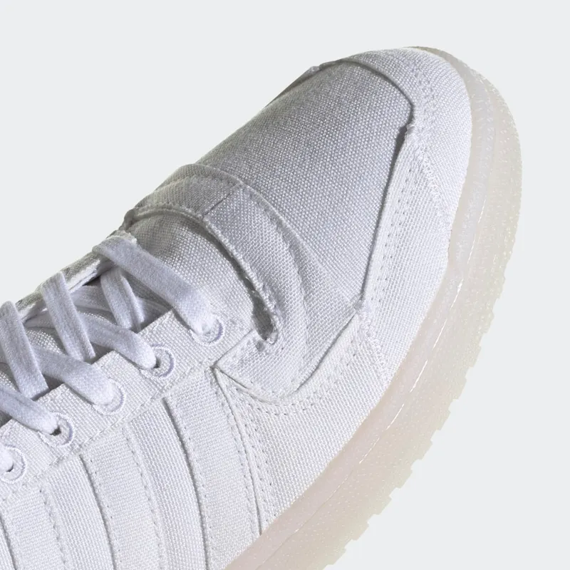 adidas-top-ten G58197