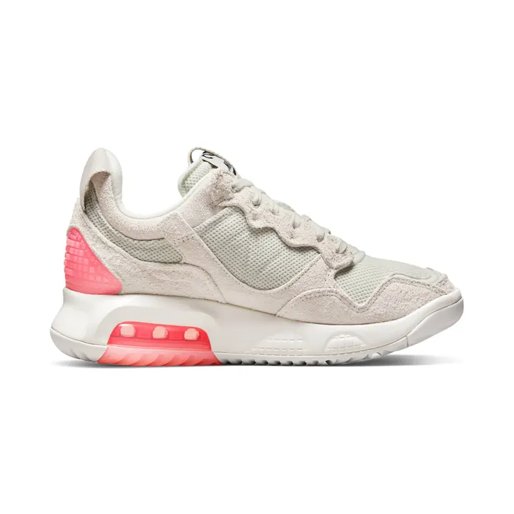 jordan-ma2 CW5992-003