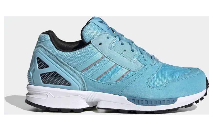 adidas-zx FCA62