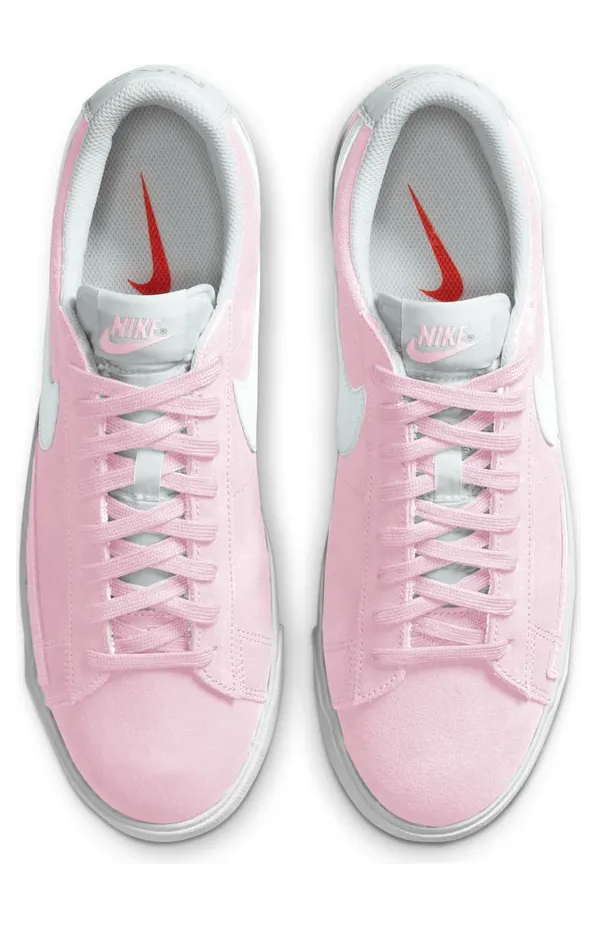 nike-blazer CZ4703-600